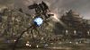 Unreal Tournament X360 - 3